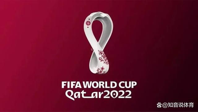 这样的话，等回国之后，也就能找到这位恩公了。